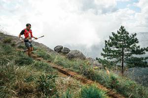 BIB: 
                            <button type="button" onclick="openModal(26023884)" class="btn btn-primary btn-sm float-right btn-popup" data-toggle="modal" data-target=".modal-high-quality">
                        <i class="fas fa-shopping-cart"></i> Add to Cart
                    </button>
                                            <button type="button" onclick="isThisMe(26023884, true)" class="btn btn-success btn-sm float-right btn-popup btn-isme hidden" data-toggle="tooltip" data-placement="bottom" title="นี่คือรูปของคุณใช่ไหม คลิกที่นี่เพื่อเอาเข้าอัลบั้ม">
                        <i class="fas fa-plus"></i> Add to album
                    </button>
                    <button type="button" onclick="isThisMe(26023884, false)" class="btn btn-warning btn-sm float-right btn-popup btn-isnotme hidden">
                        <i class="fas fa-ban"></i> Remove from album
                    </button>